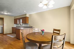 7733 Edwin Ln, Loves Park, IL 61111 - Photo 13