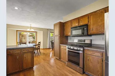 7733 Edwin Lane, Loves Park, IL 61111 - Photo 17