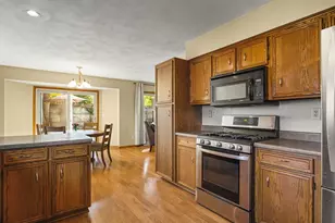 7733 Edwin Ln, Loves Park, IL 61111 - Photo 17