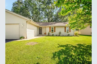 7733 Edwin Lane, Loves Park, IL 61111 - Photo 5