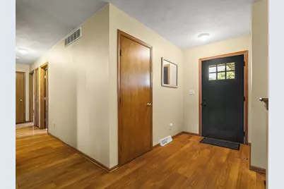 7733 Edwin Lane, Loves Park, IL 61111 - Photo 21