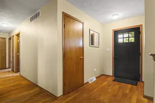 7733 Edwin Ln, Loves Park, IL 61111 - Photo 21