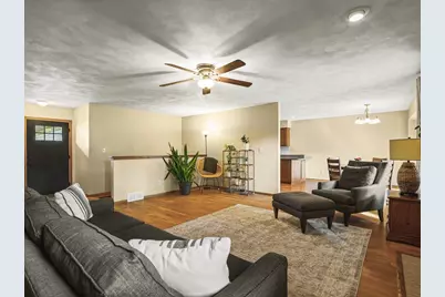 7733 Edwin Lane, Loves Park, IL 61111 - Photo 11