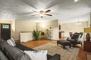 7733 Edwin Ln, Loves Park, IL 61111 - Photo 11