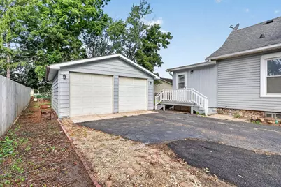 222 N Taylor Street, Marengo, IL 60152 - Photo 31