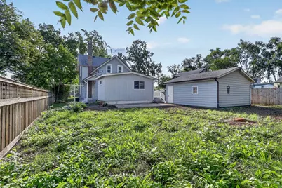 222 N Taylor Street, Marengo, IL 60152 - Photo 33