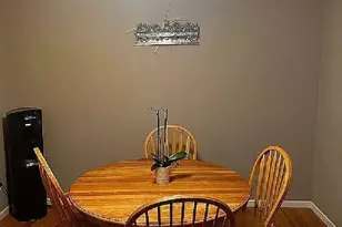 1010 W McKinley Rd, Ottawa, IL 61350 - Photo 5