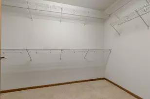 248 Nelson Pkwy, Cherry Valley, IL 61016 - Photo 13