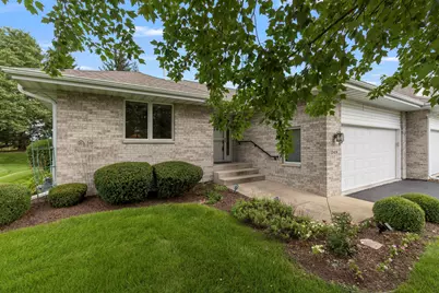 248 Nelson Parkway, Cherry Valley, IL 61016 - Photo 1