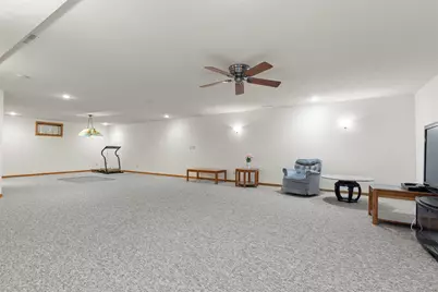 248 Nelson Parkway, Cherry Valley, IL 61016 - Photo 15