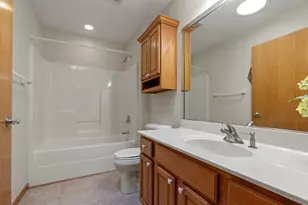248 Nelson Pkwy, Cherry Valley, IL 61016 - Photo 11