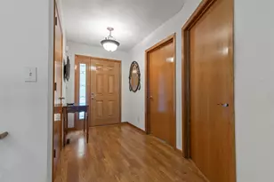 248 Nelson Pkwy, Cherry Valley, IL 61016 - Photo 3