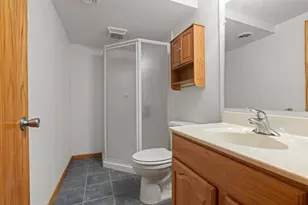 248 Nelson Pkwy, Cherry Valley, IL 61016 - Photo 17
