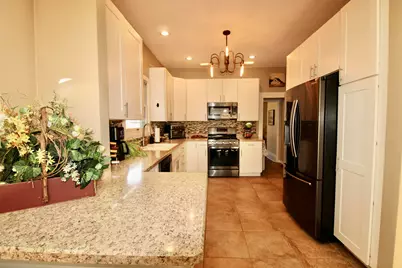 826 Roscoe Avenue, South Beloit, IL 61080 - Photo 13