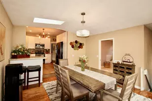 826 Roscoe Ave, South Beloit, IL 61080 - Photo 13