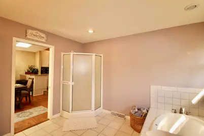 826 Roscoe Avenue, South Beloit, IL 61080 - Photo 21