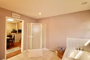 826 Roscoe Ave, South Beloit, IL 61080 - Photo 21