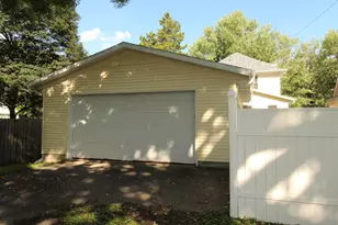 826 Roscoe Ave, South Beloit, IL 61080 - Photo 33