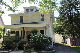 826 Roscoe Ave, South Beloit, IL 61080 - Photo 3