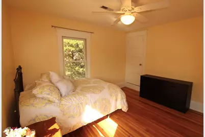 826 Roscoe Avenue, South Beloit, IL 61080 - Photo 25
