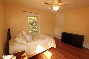 826 Roscoe Ave, South Beloit, IL 61080 - Photo 25