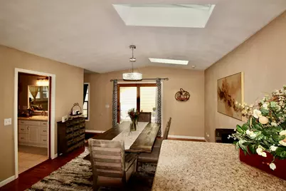 826 Roscoe Avenue, South Beloit, IL 61080 - Photo 19