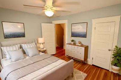 826 Roscoe Avenue, South Beloit, IL 61080 - Photo 27