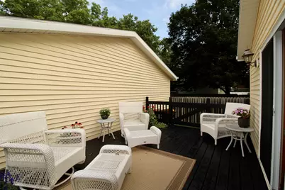 826 Roscoe Avenue, South Beloit, IL 61080 - Photo 31