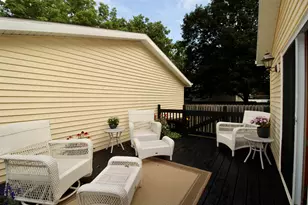 826 Roscoe Ave, South Beloit, IL 61080 - Photo 31