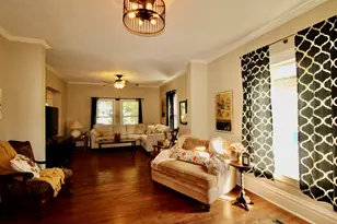826 Roscoe Ave, South Beloit, IL 61080 - Photo 9