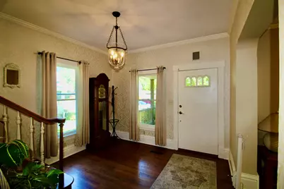 826 Roscoe Avenue, South Beloit, IL 61080 - Photo 5