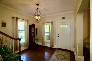 826 Roscoe Ave, South Beloit, IL 61080 - Photo 5