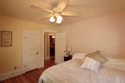 826 Roscoe Avenue, South Beloit, IL 61080 - Photo 23