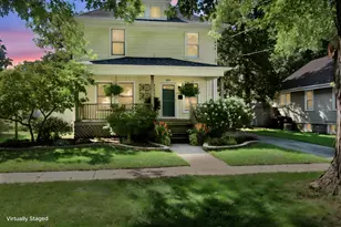 826 Roscoe Ave, South Beloit, IL 61080 - Photo 1