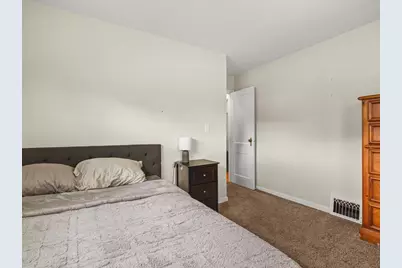 7608 Grenville Street, Machesney Park, IL 61115 - Photo 17