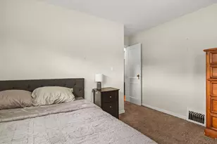 7608 Grenville St, Machesney Park, IL 61115 - Photo 17
