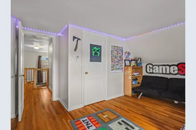 7608 Grenville Street, Machesney Park, IL 61115 - Photo 23