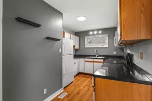 7608 Grenville St, Machesney Park, IL 61115 - Photo 13