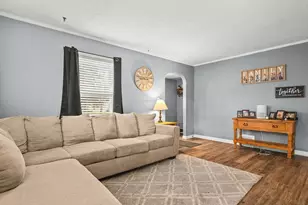 7608 Grenville St, Machesney Park, IL 61115 - Photo 9