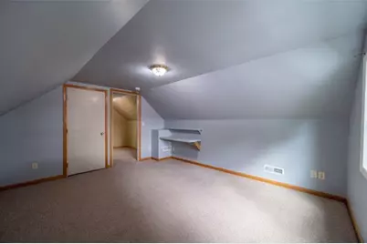 539 Central Avenue, Genoa, IL 60135 - Photo 21