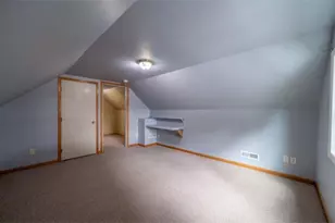 539 Central Ave, Genoa, IL 60135 - Photo 21