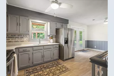 3919 Falling Leaf Drive, Rockford, IL 61109 - Photo 7