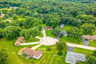 3919 Falling Leaf Dr, Rockford, IL 61109 - Photo 29