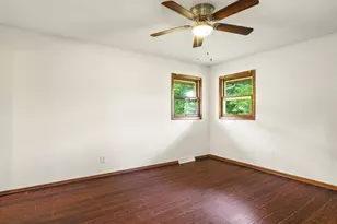3919 Falling Leaf Dr, Rockford, IL 61109 - Photo 11
