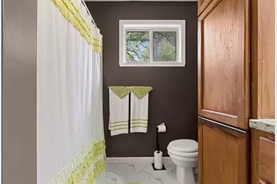 7794 Manchester Road, South Beloit, IL 61080 - Photo 11