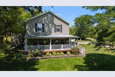 7794 Manchester Road, South Beloit, IL 61080 - Photo 1