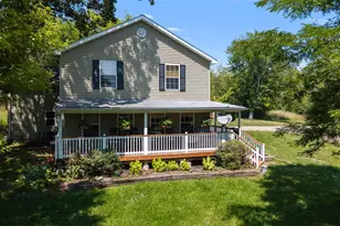 7794 Manchester Rd, South Beloit, IL 61080 - Photo 1