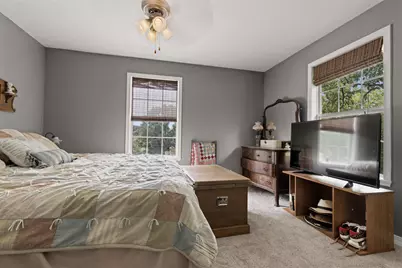 7794 Manchester Road, South Beloit, IL 61080 - Photo 7