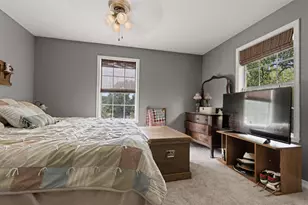 7794 Manchester Rd, South Beloit, IL 61080 - Photo 7