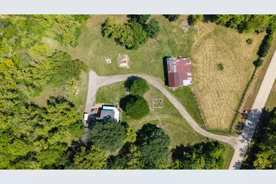 7794 Manchester Road, South Beloit, IL 61080 - Photo 23